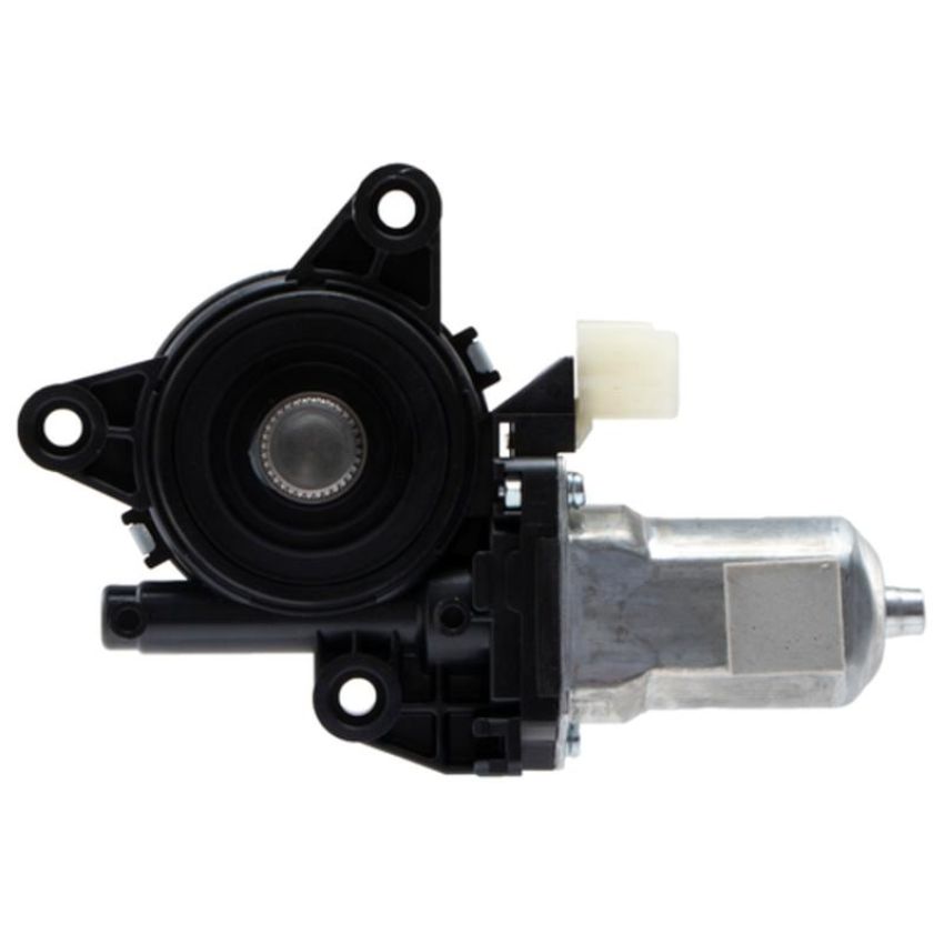 ACI 389622 Power Window Motor