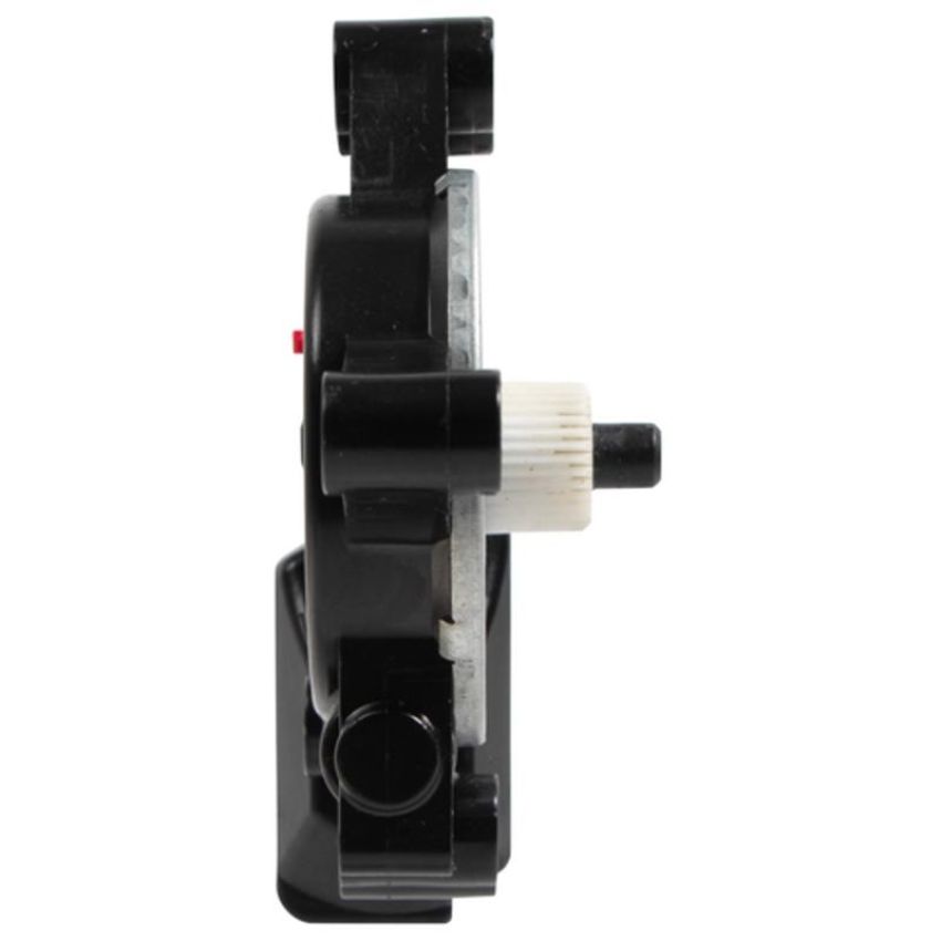ACI 389622 Power Window Motor