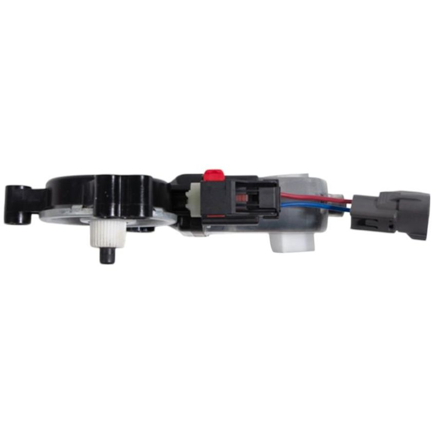 ACI 389622 Power Window Motor