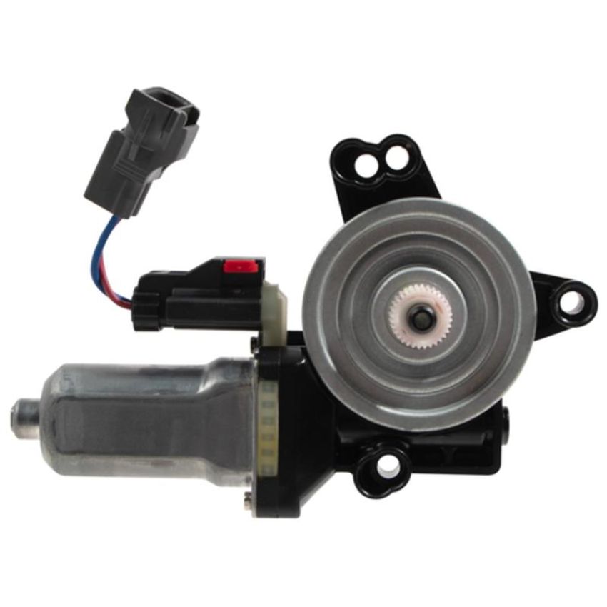 ACI 389623 Power Window Motor