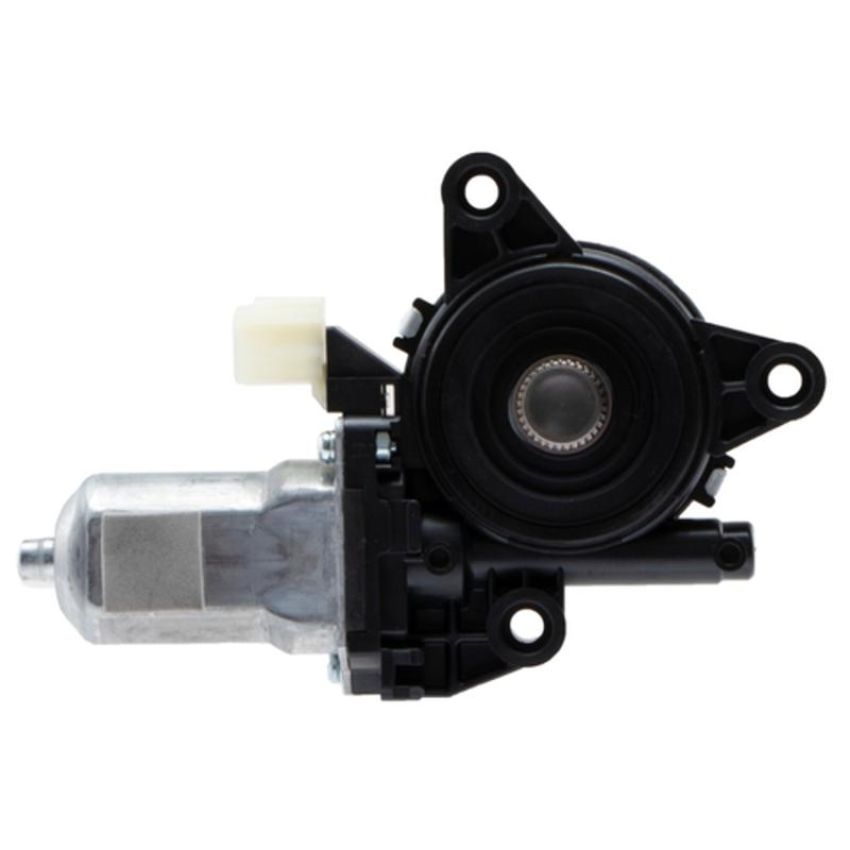 ACI 389623 Power Window Motor