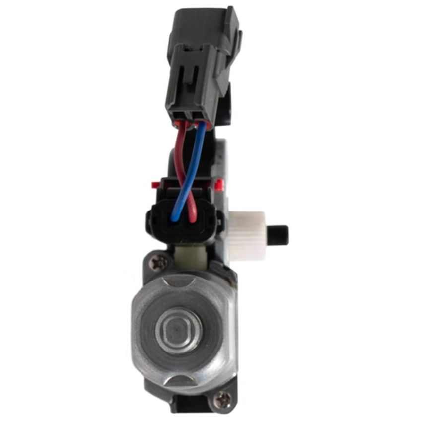 ACI 389623 Power Window Motor