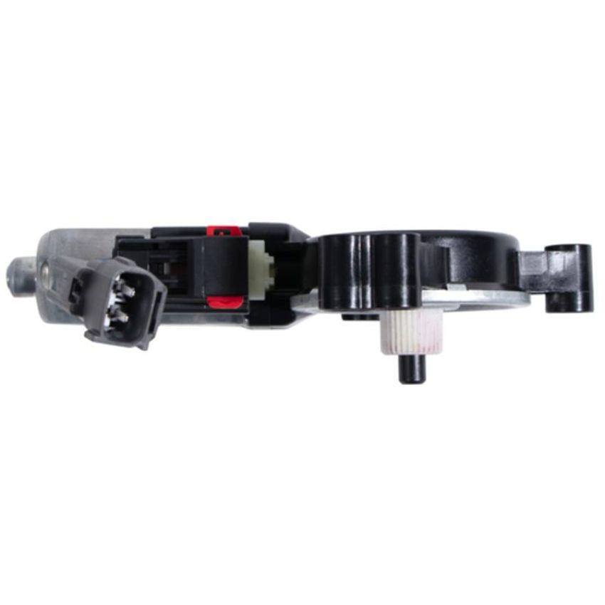 ACI 389623 Power Window Motor