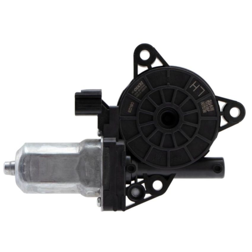 ACI 389626 Power Window Motor