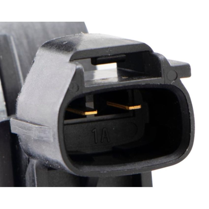 ACI 389626 Power Window Motor