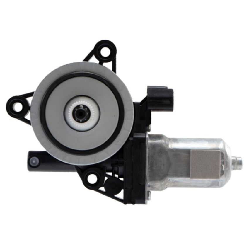ACI 389626 Power Window Motor