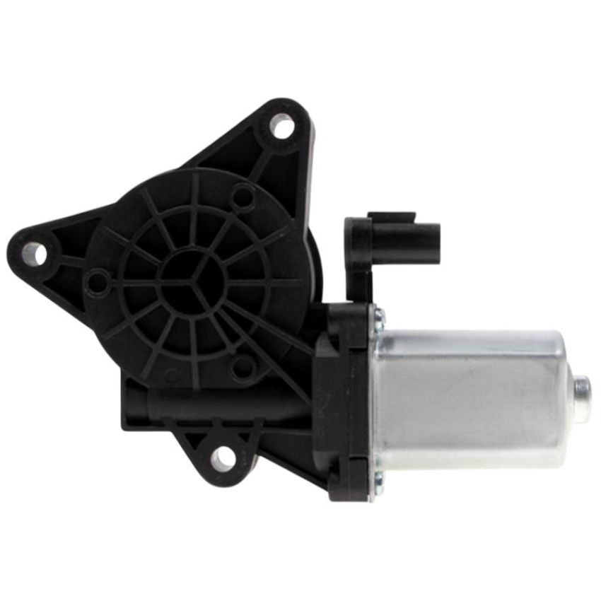 ACI 389636 Power Window Motor