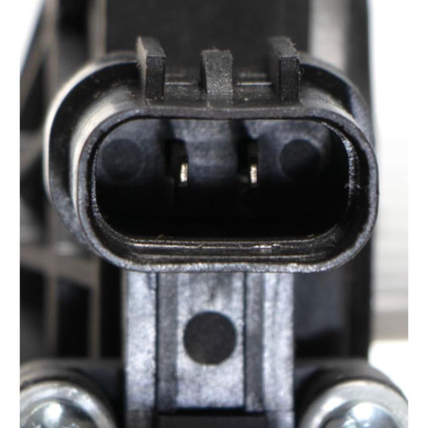 ACI 389636 Power Window Motor