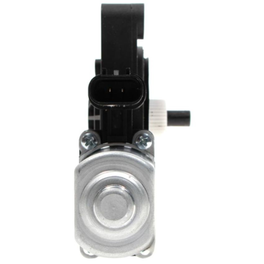 ACI 389636 Power Window Motor