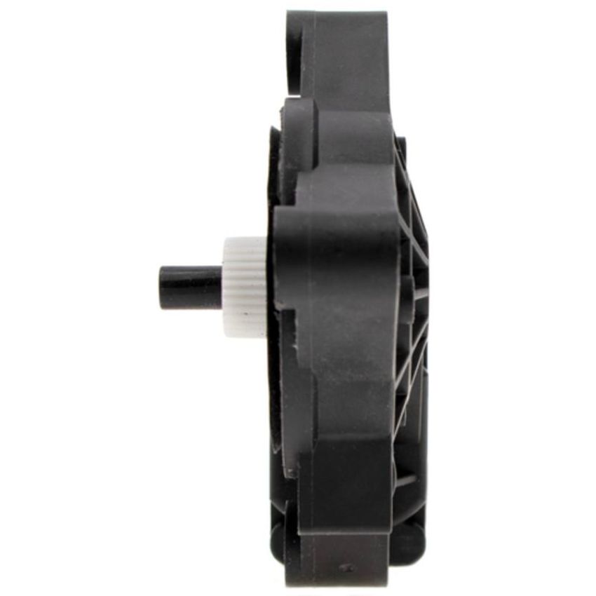 ACI 389636 Power Window Motor