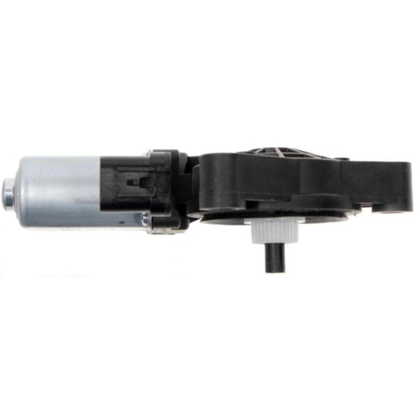 ACI 389636 Power Window Motor