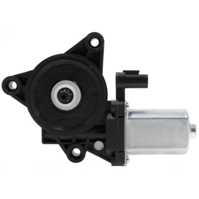 ACI 389637 Power Window Motor