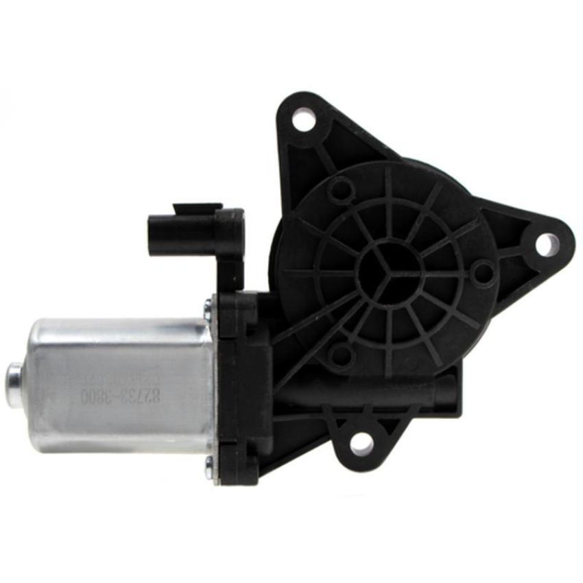 ACI 389637 Power Window Motor