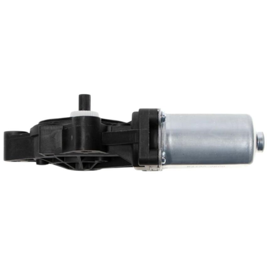 ACI 389637 Power Window Motor