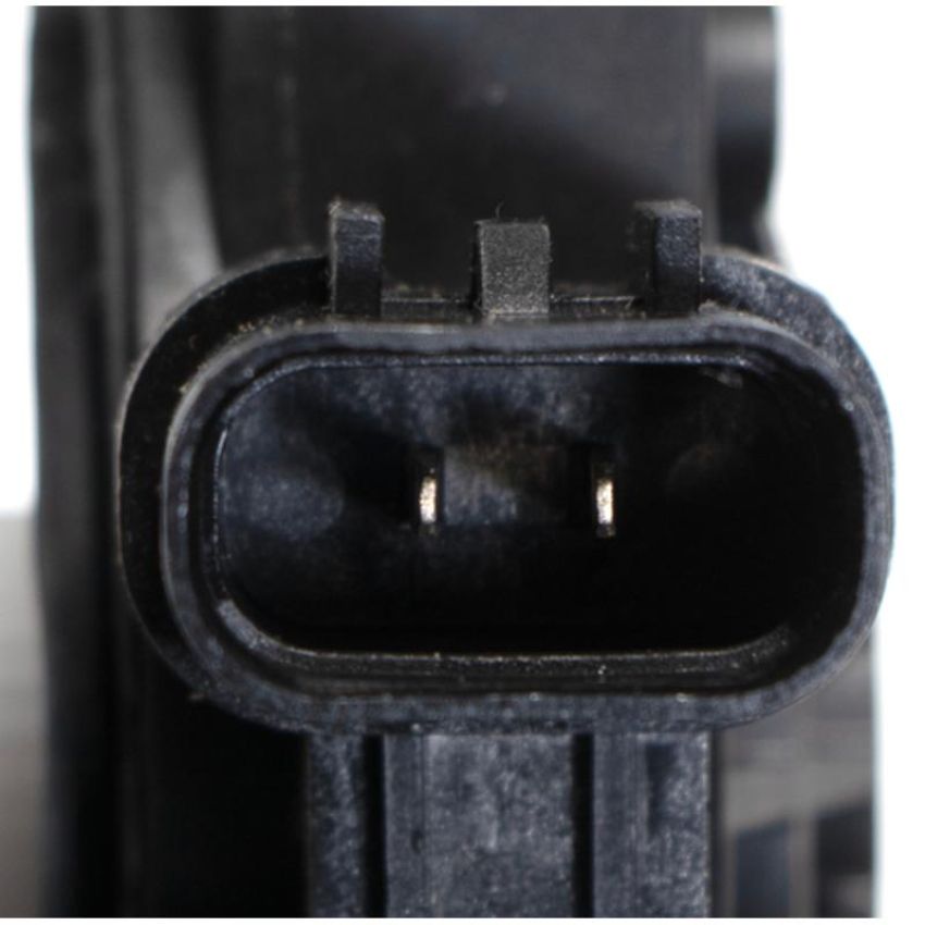 ACI 389637 Power Window Motor