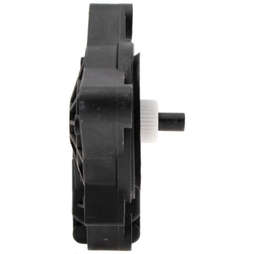 ACI 389637 Power Window Motor