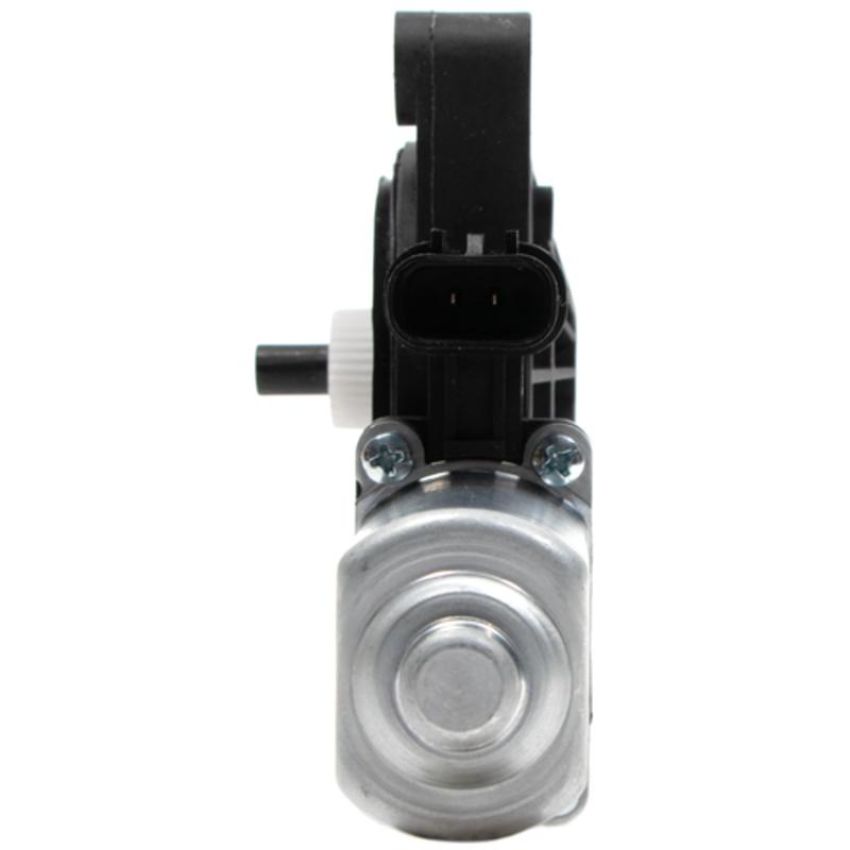 ACI 389637 Power Window Motor