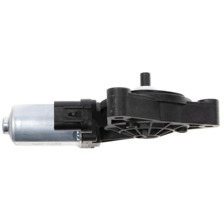 ACI 389637 Power Window Motor