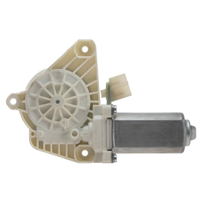 ACI 389672 Power Window Motor