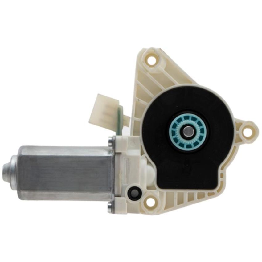 ACI 389672 Power Window Motor
