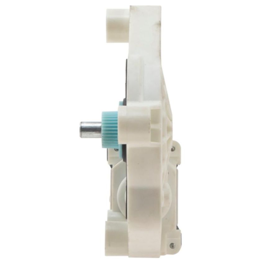 ACI 389672 Power Window Motor
