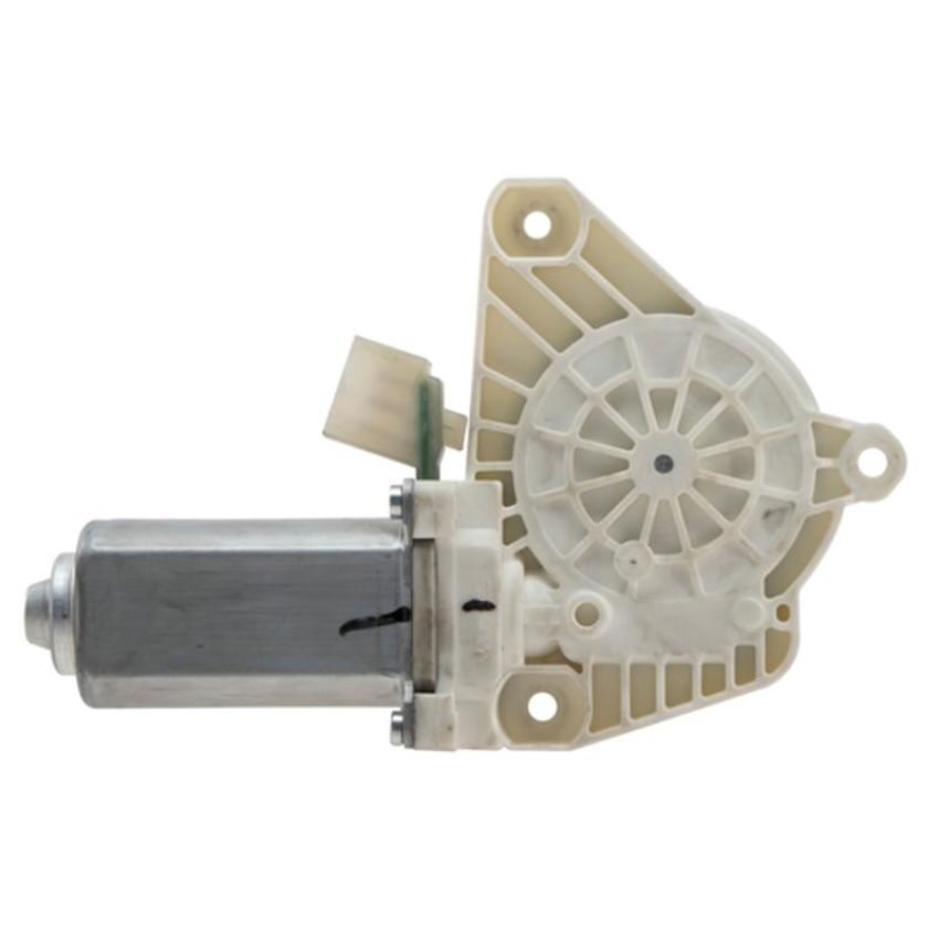 ACI 389673 Power Window Motor