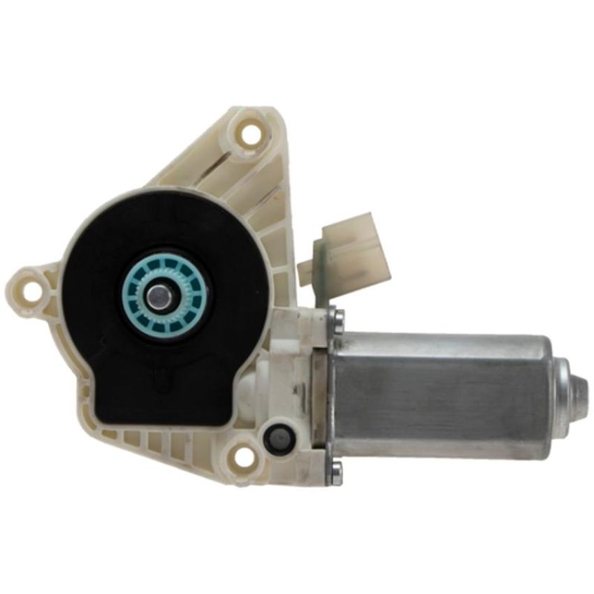 ACI 389673 Power Window Motor