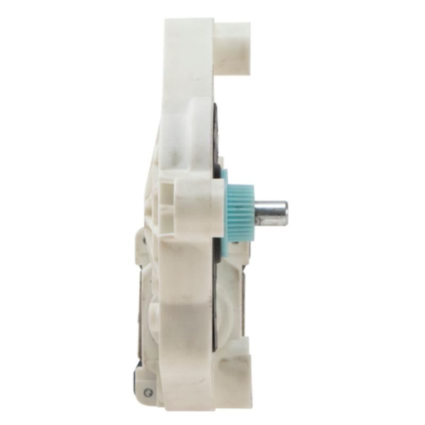 ACI 389673 Power Window Motor