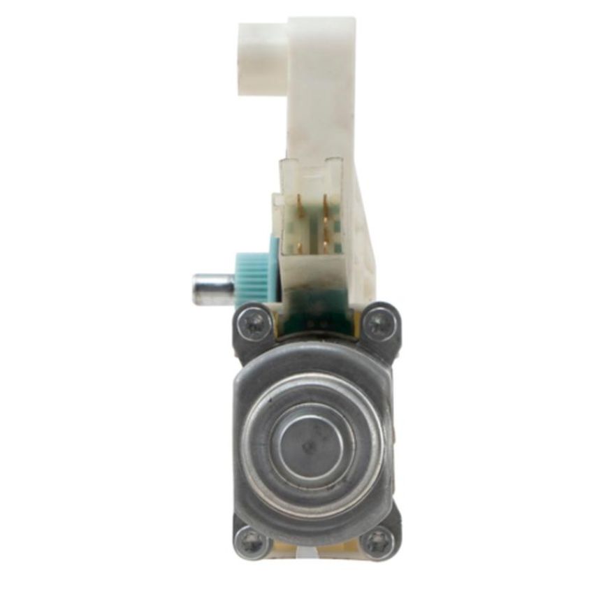 ACI 389673 Power Window Motor
