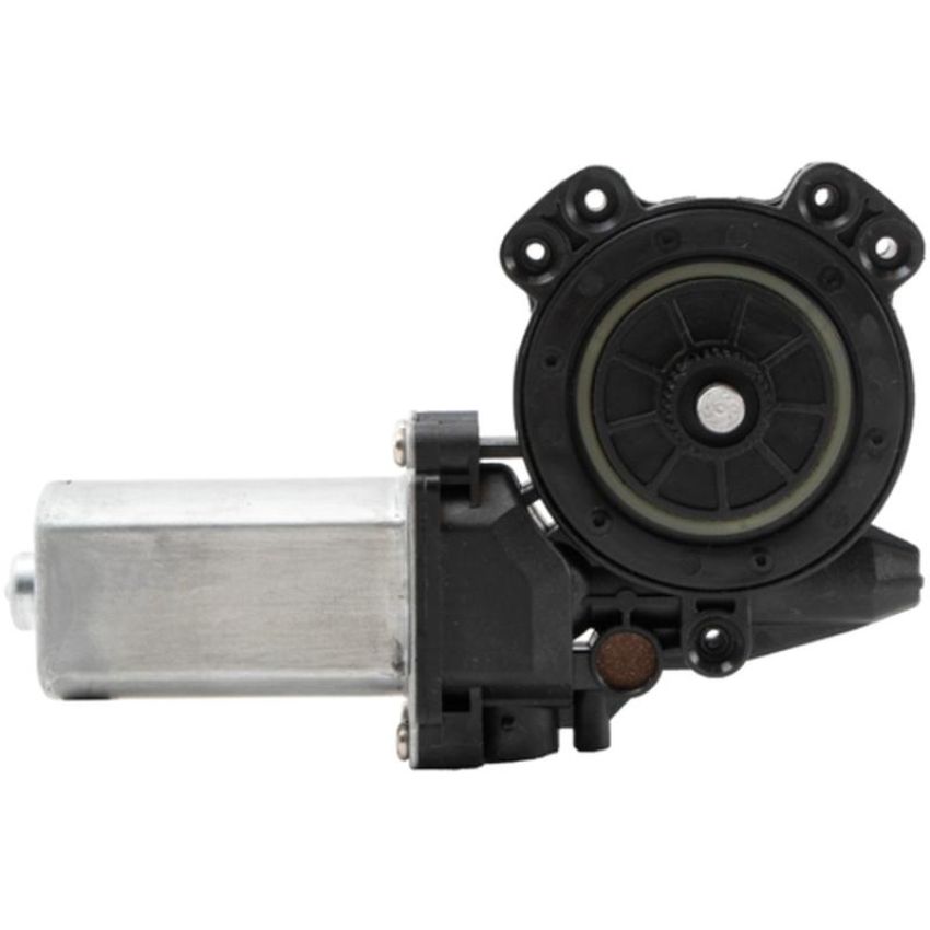 ACI 389688 Power Window Motor
