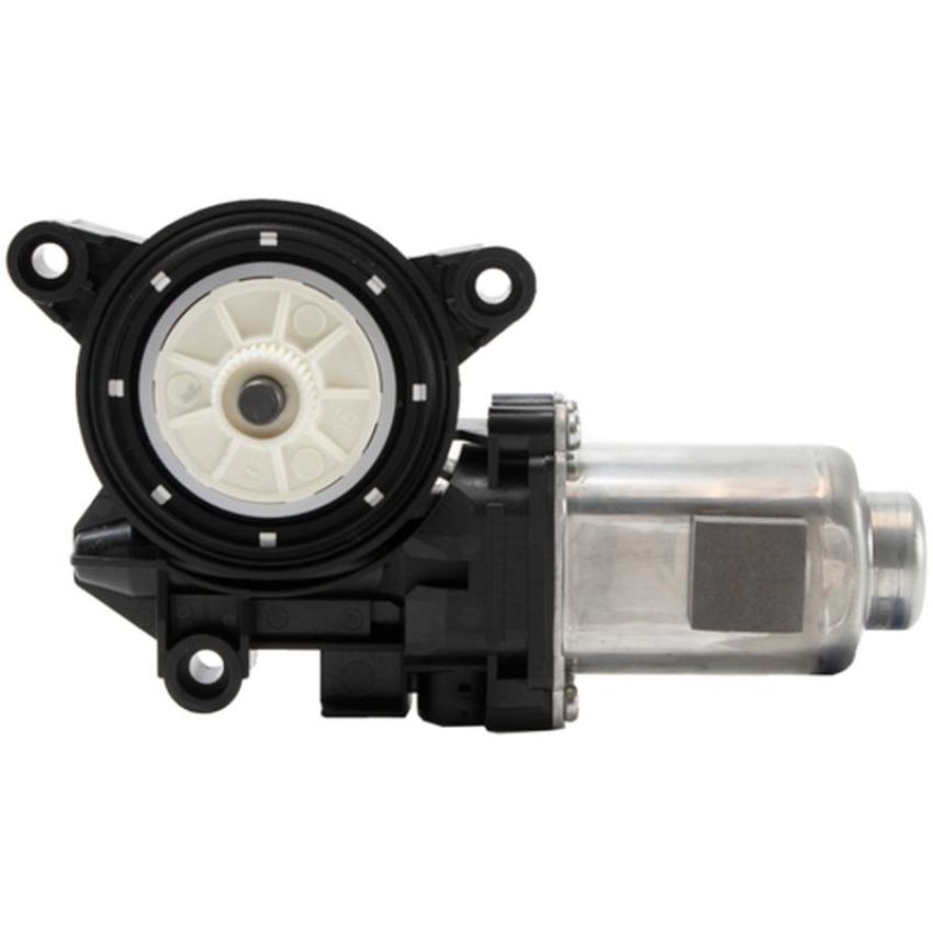 ACI 389708 Power Window Motor