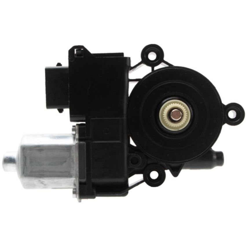 ACI 389794 Power Window Motor