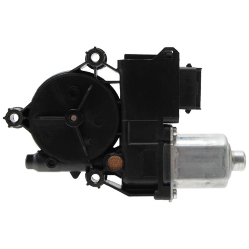 ACI 389794 Power Window Motor