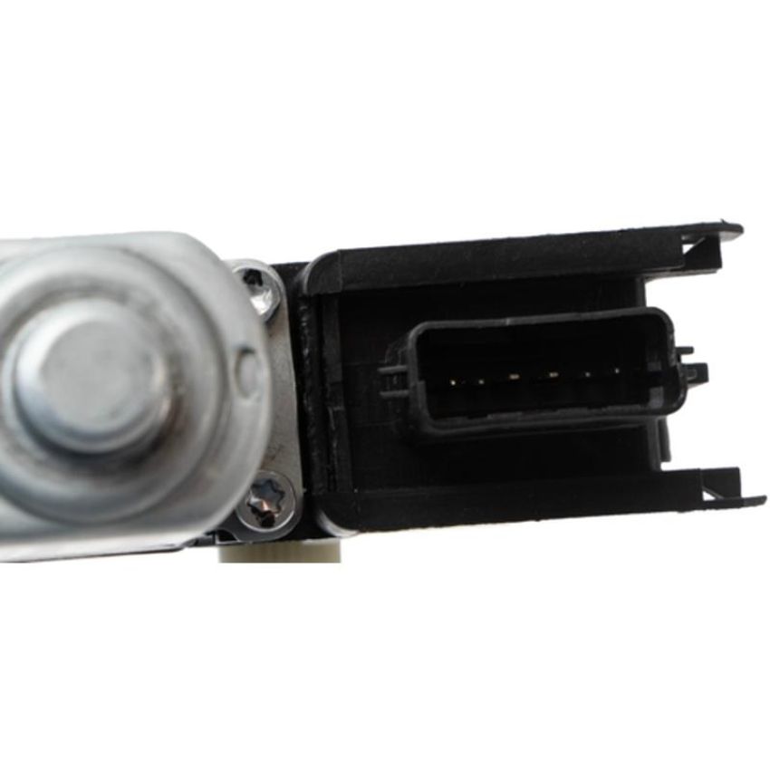 ACI 389794 Power Window Motor