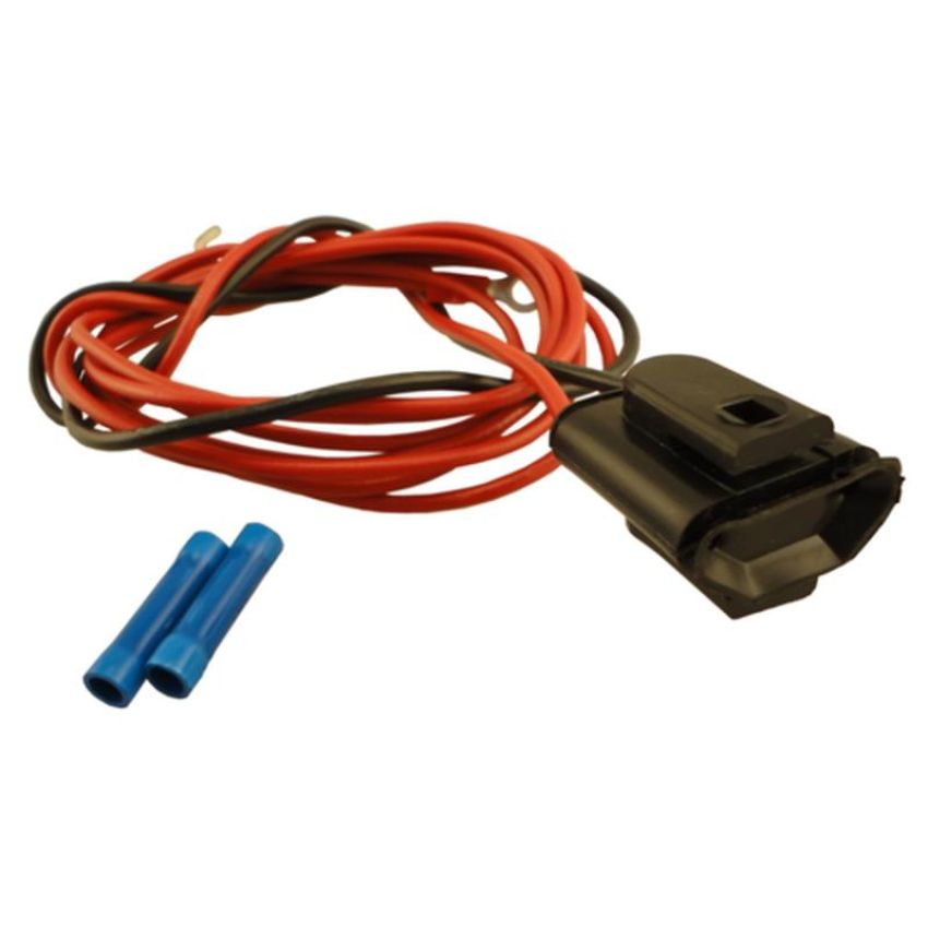 ACI 399001 Windshield Washer Pump Harness