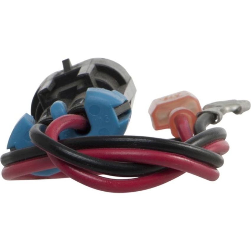 ACI 399003 Windshield Washer Pump Harness