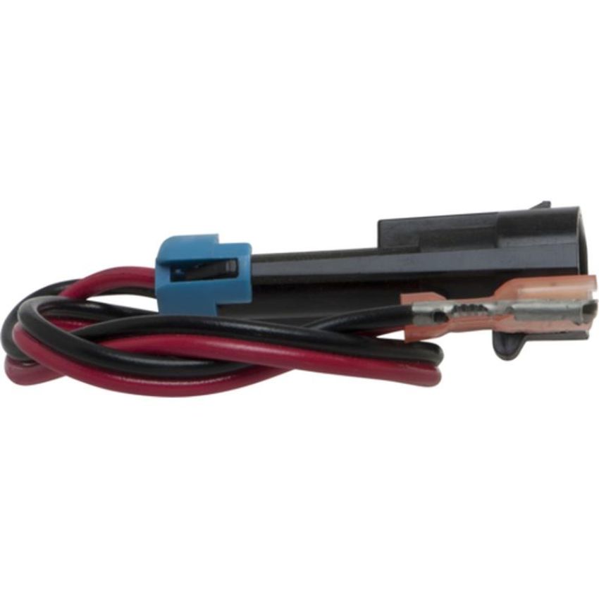 ACI 399003 Windshield Washer Pump Harness