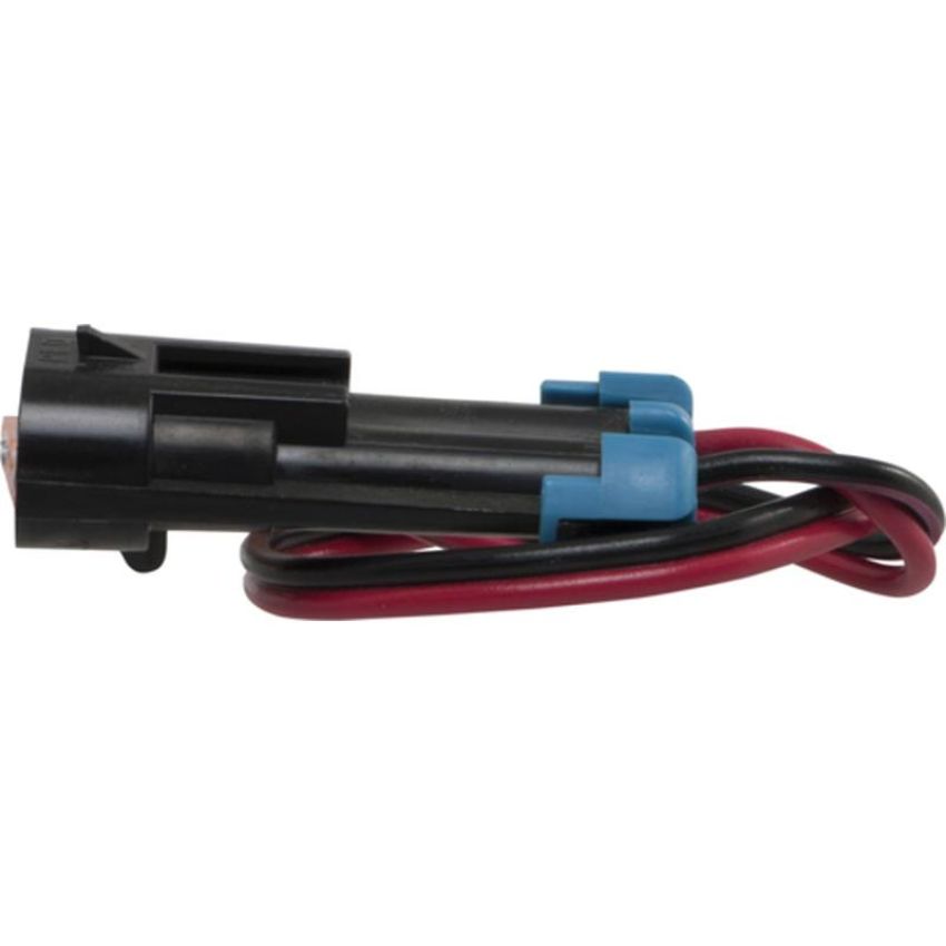 ACI 399003 Windshield Washer Pump Harness
