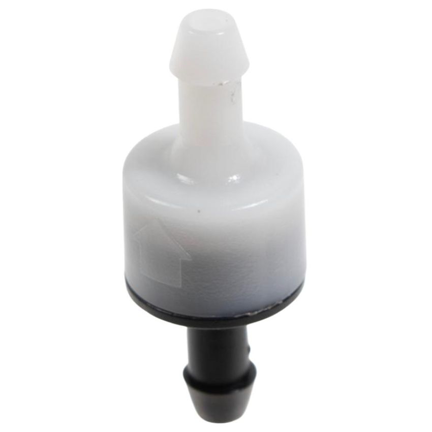 ACI 399004 Windshield Washer Pump Check Valve
