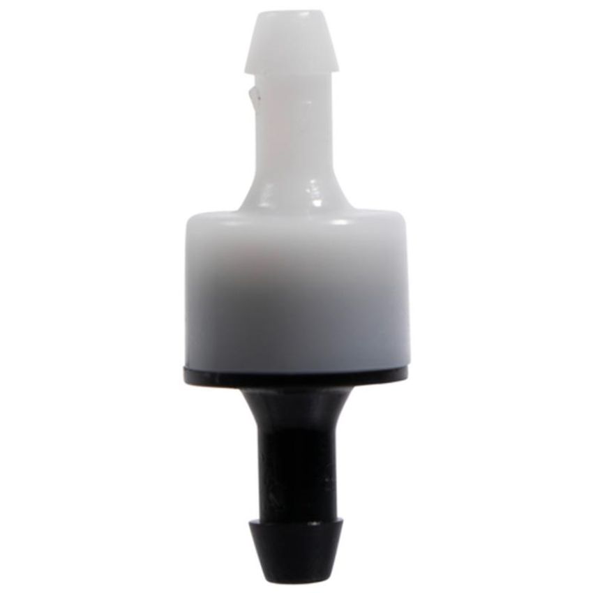 ACI 399004 Windshield Washer Pump Check Valve