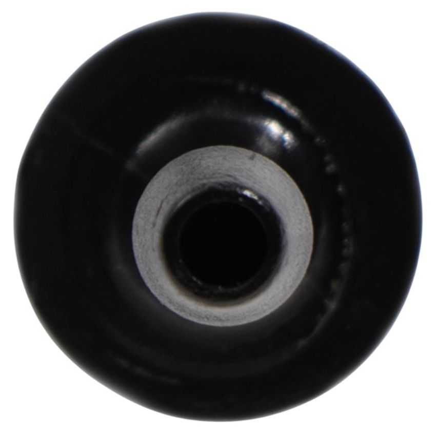 ACI 399004 Windshield Washer Pump Check Valve