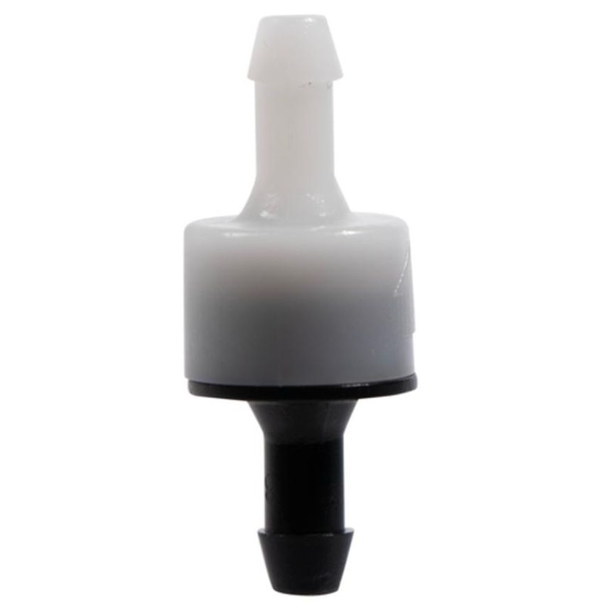 ACI 399004 Windshield Washer Pump Check Valve