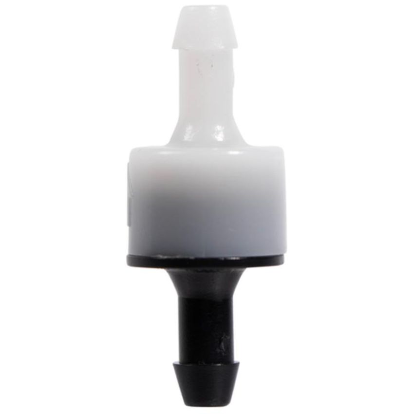 ACI 399004 Windshield Washer Pump Check Valve