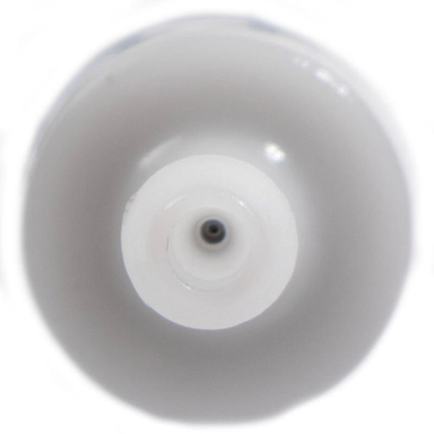ACI 399004 Windshield Washer Pump Check Valve