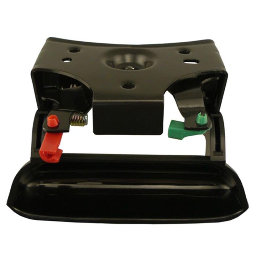 ACI 60200 Tailgate Handle