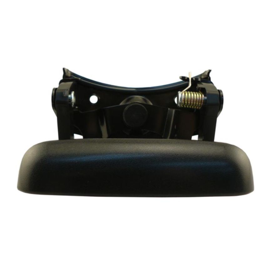 ACI 60200 Tailgate Handle