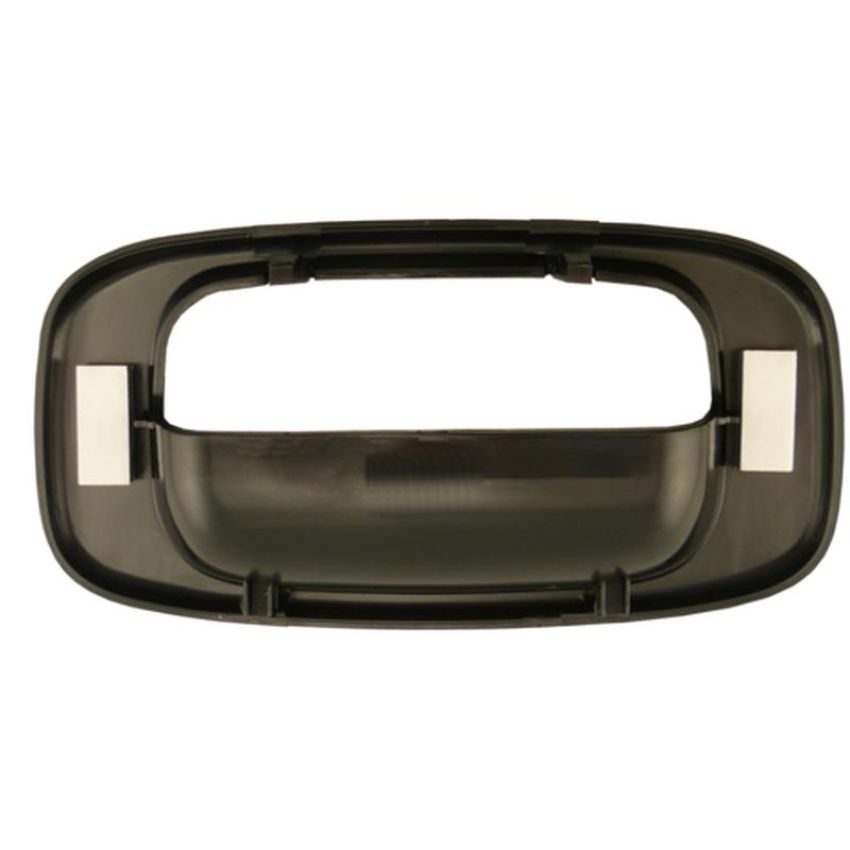 ACI 60201 Tailgate Handle Bezel