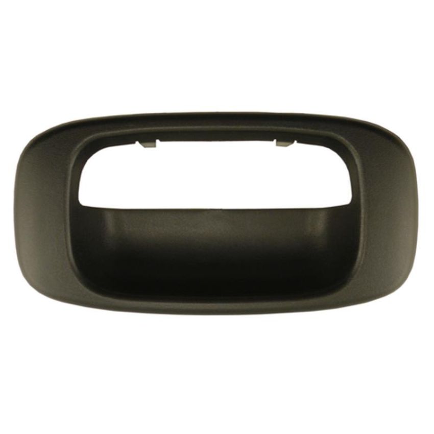 ACI 60201 Tailgate Handle Bezel