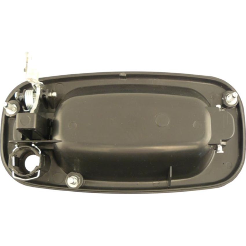 ACI 60202 Exterior Door Handle