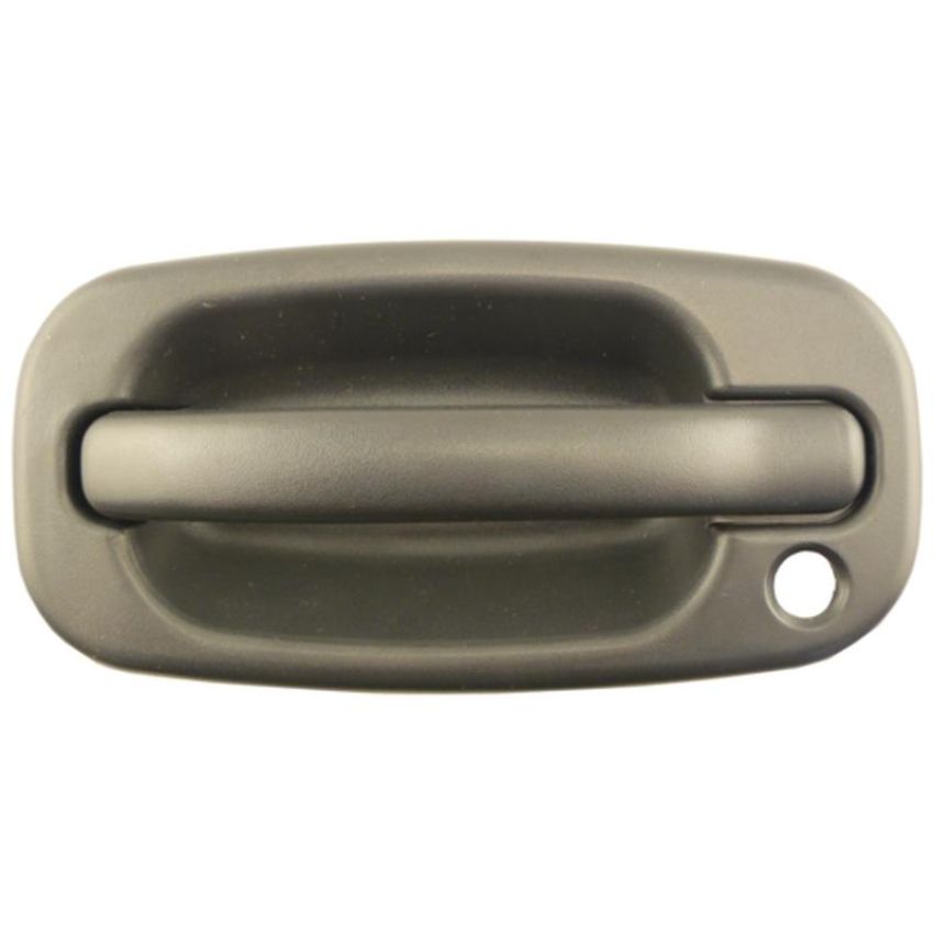 ACI 60202 Exterior Door Handle